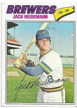 jack heidemann.1.jpg
