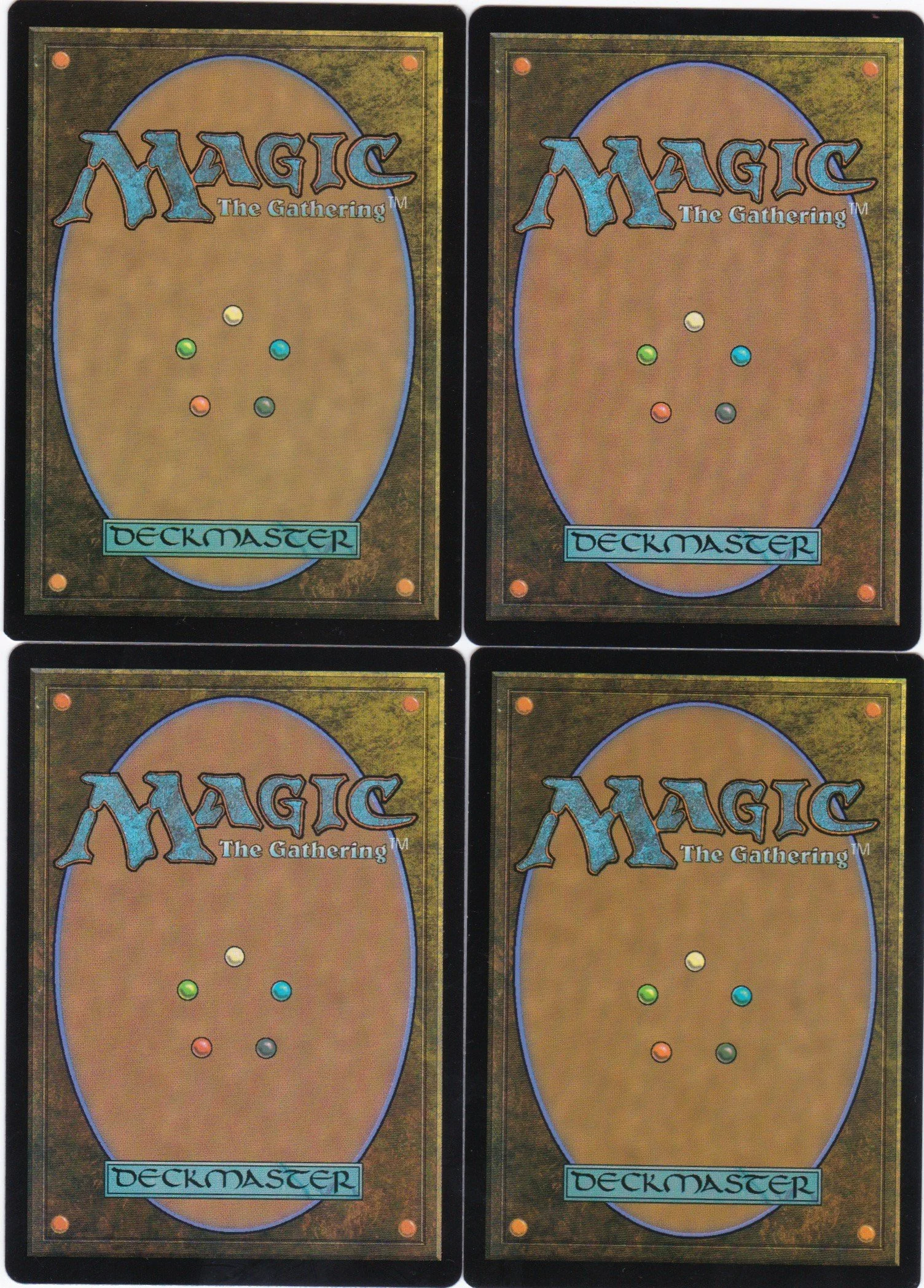 play with fire b.jpg