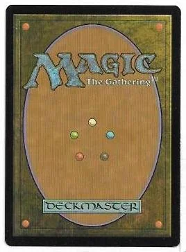 trtustworthy scout.2.jpg