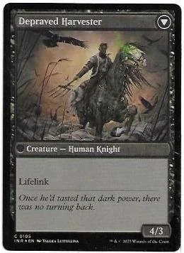 desperate farmer.2.jpg