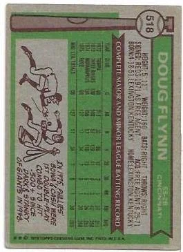doug flynn.2.jpg