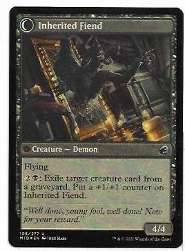 Heirloom Mirror.2.jpg