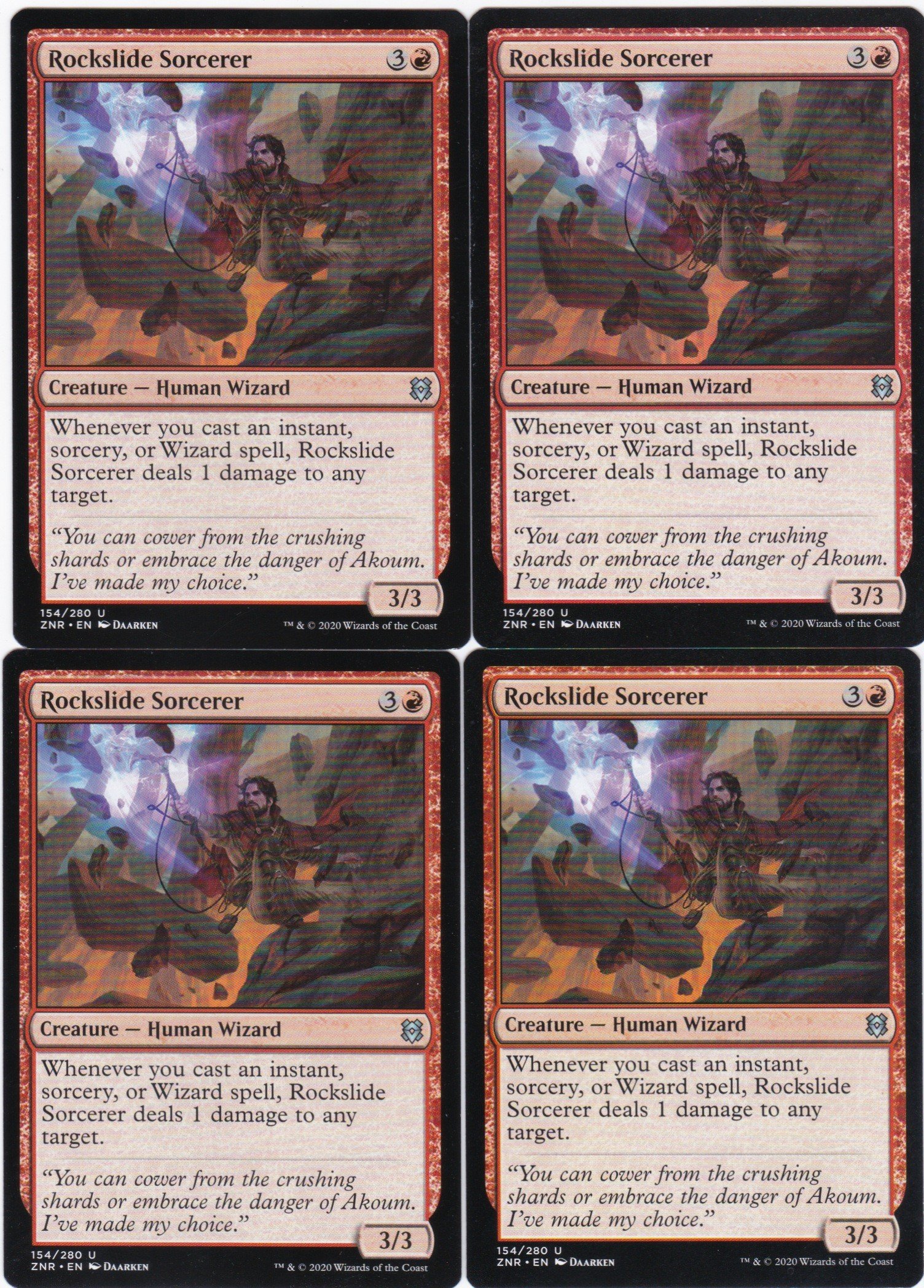 rockslide sorcerer a.jpg