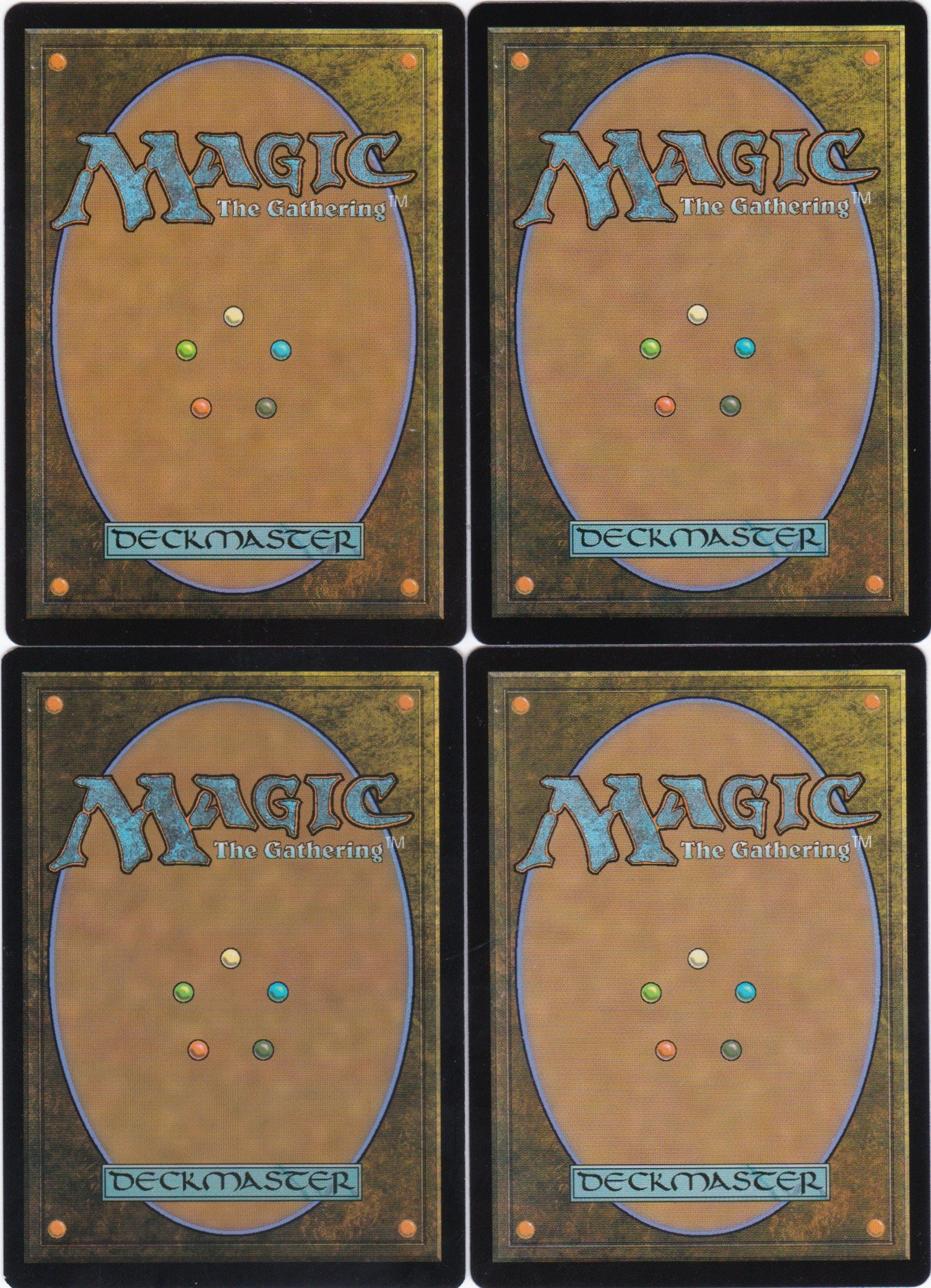 twisted sewer-witch b.jpg