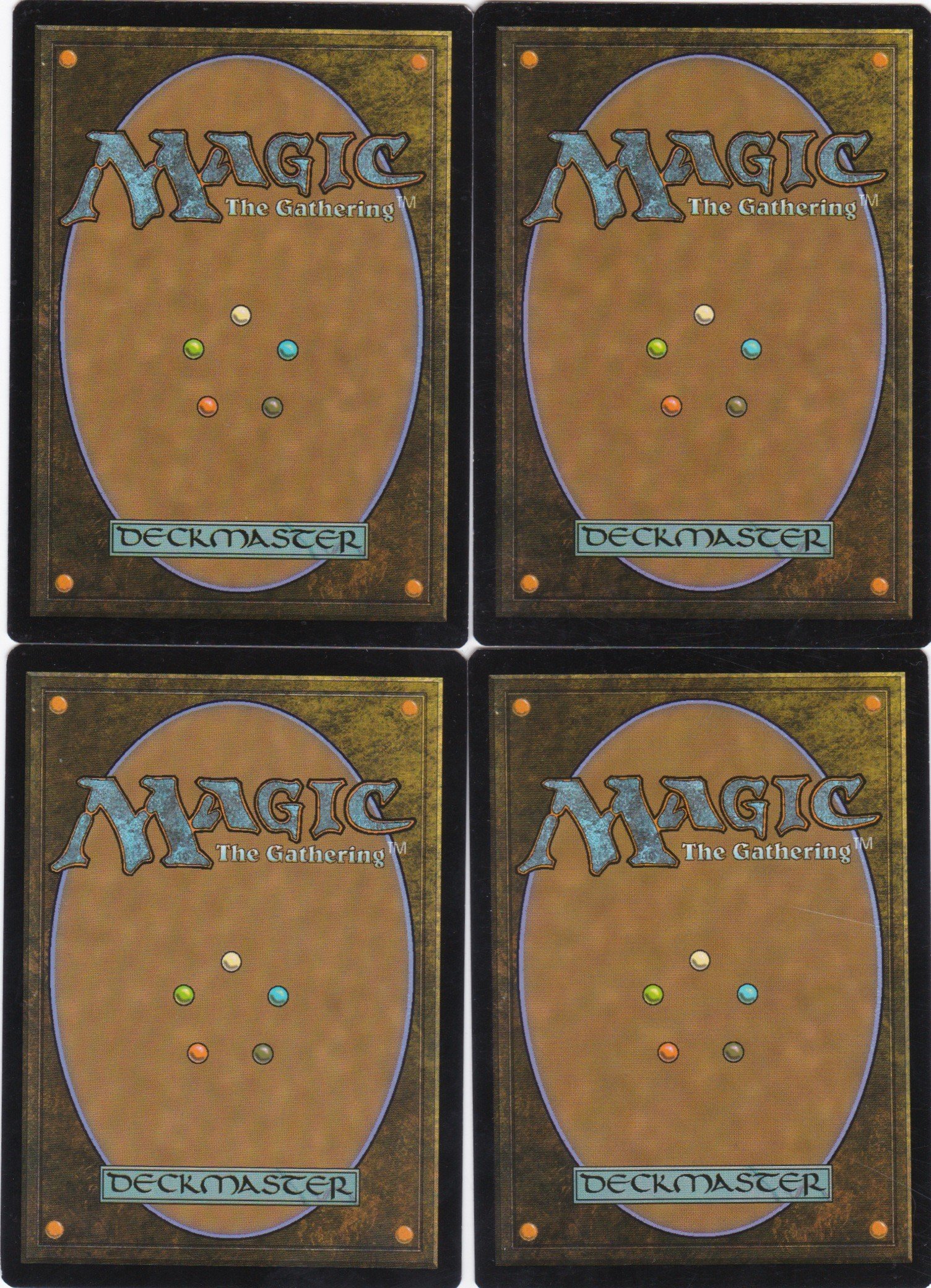 exemplar of strength b.jpg