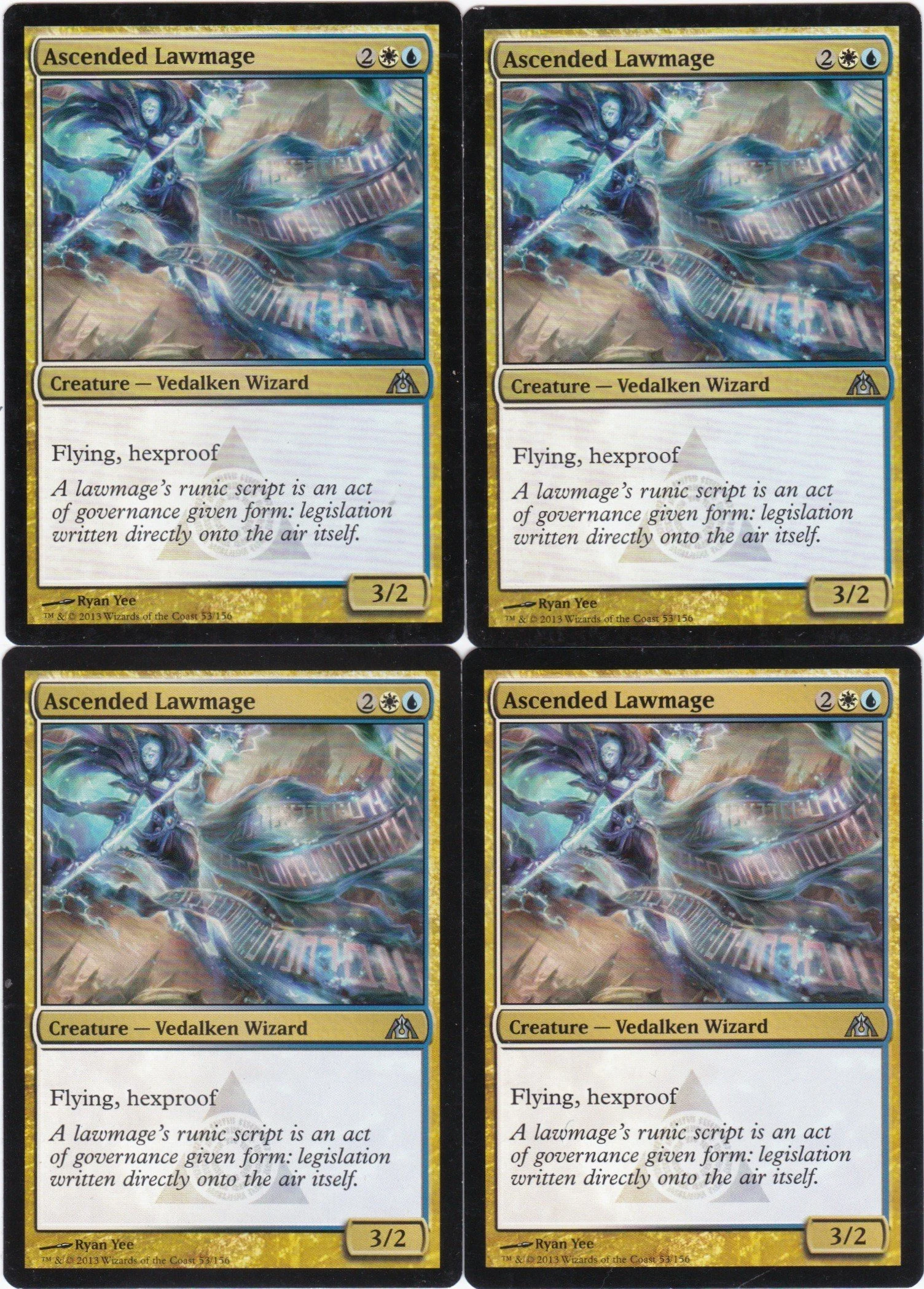 ascended lawmage a.jpg