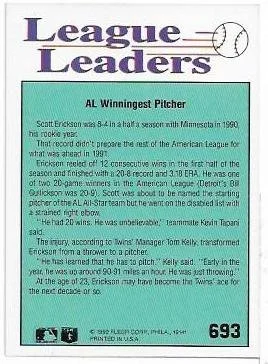 scott erickson ll.2.jpg