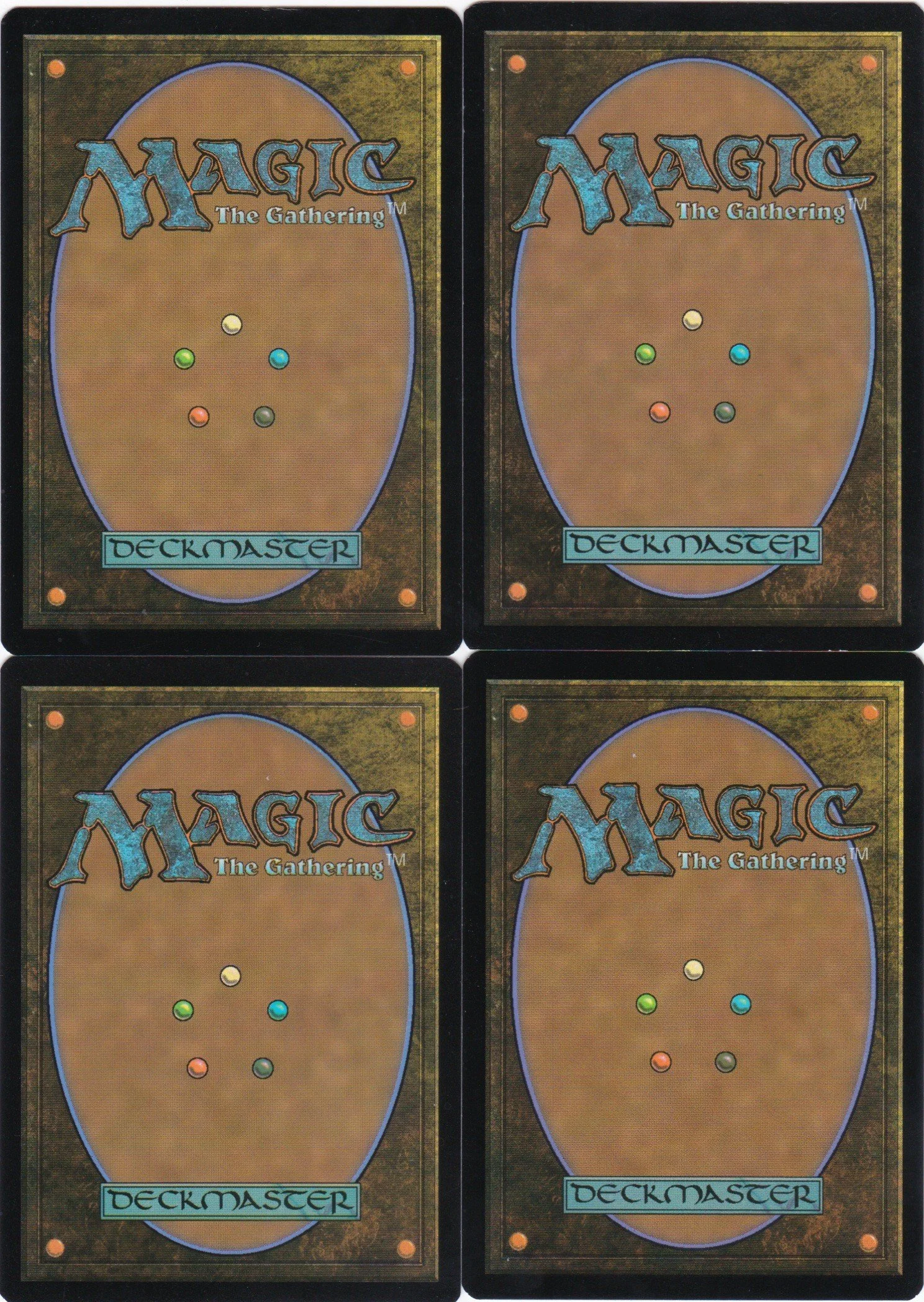 tatyova, benthic druid b.jpg