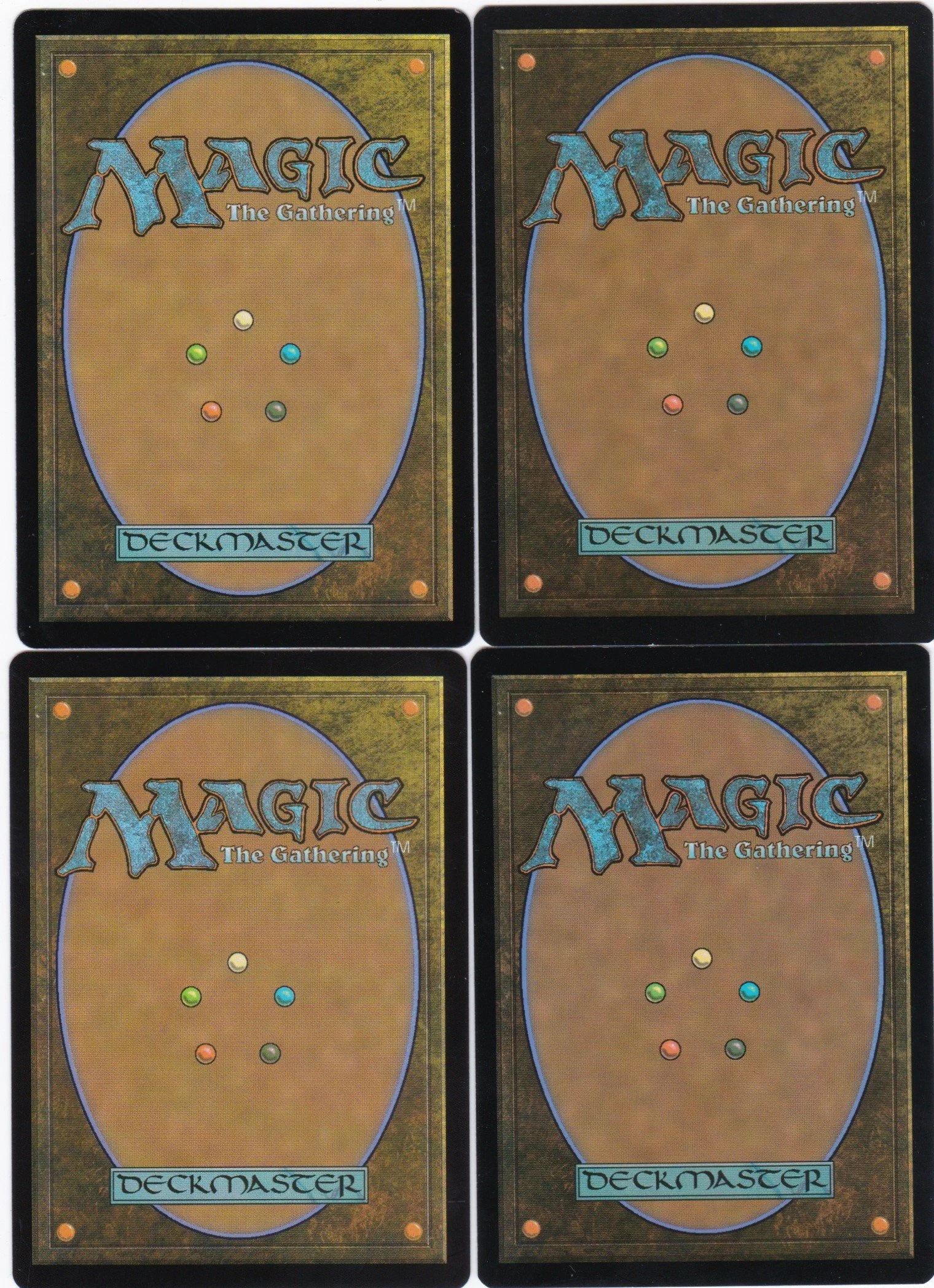 emmissary of soulfire b.jpg