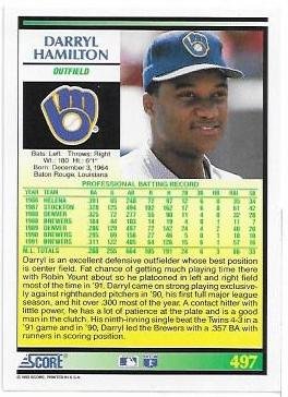 darryl hamilton.2.jpg