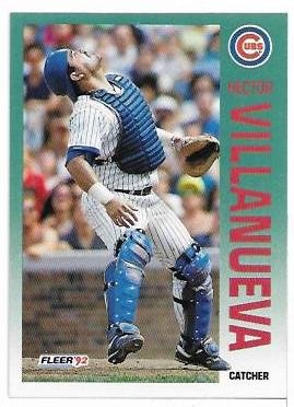 hector villanueva.1.jpg