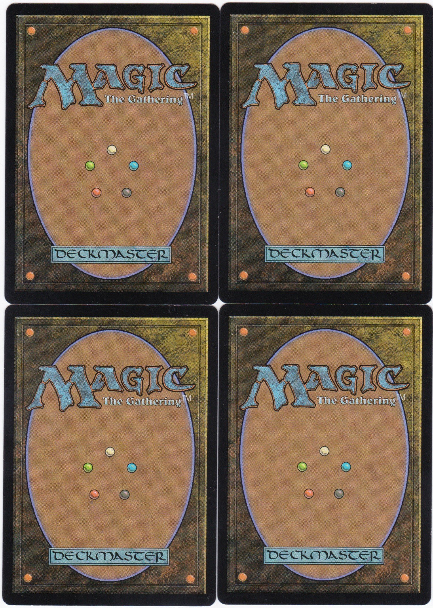 mahamoti djinn b.jpg