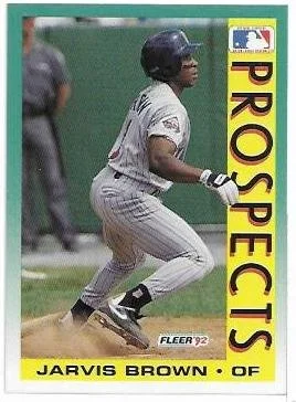 Jarvis Brown prospect.1.jpg