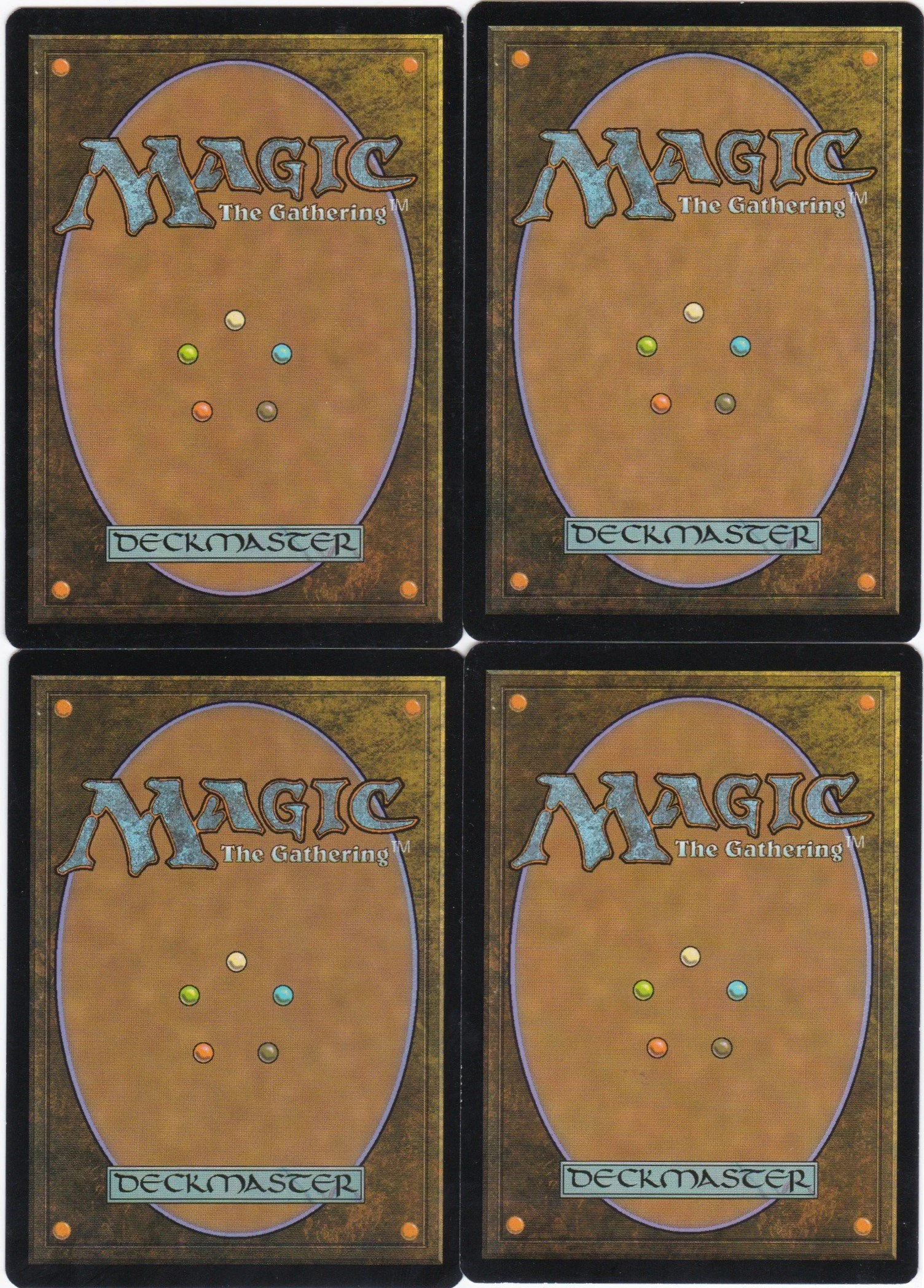 alabaster mage b.jpg