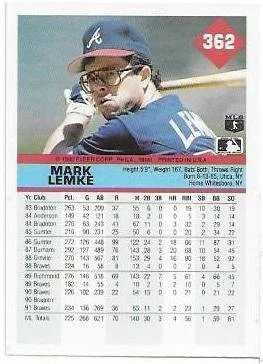 mark lemke.2.jpg