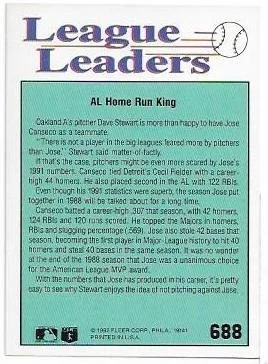 jose canseco ll.2.jpg