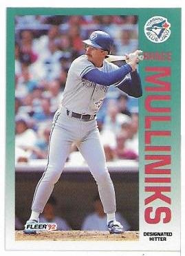 rance mulliniks.1.jpg