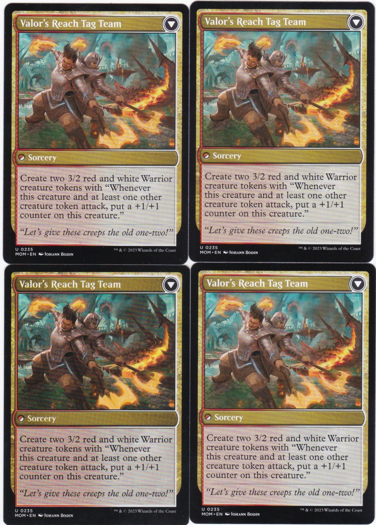 invasion of kylem b.jpg