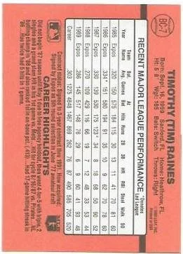 tim raines.2.jpg
