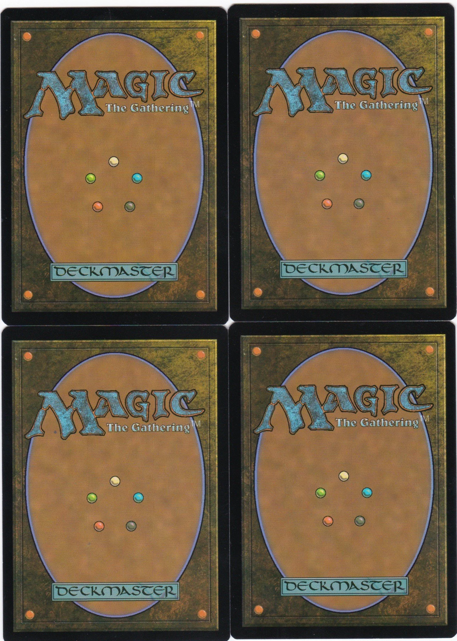 relic amulet b.jpg