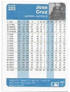 jose cruz.2.jpg
