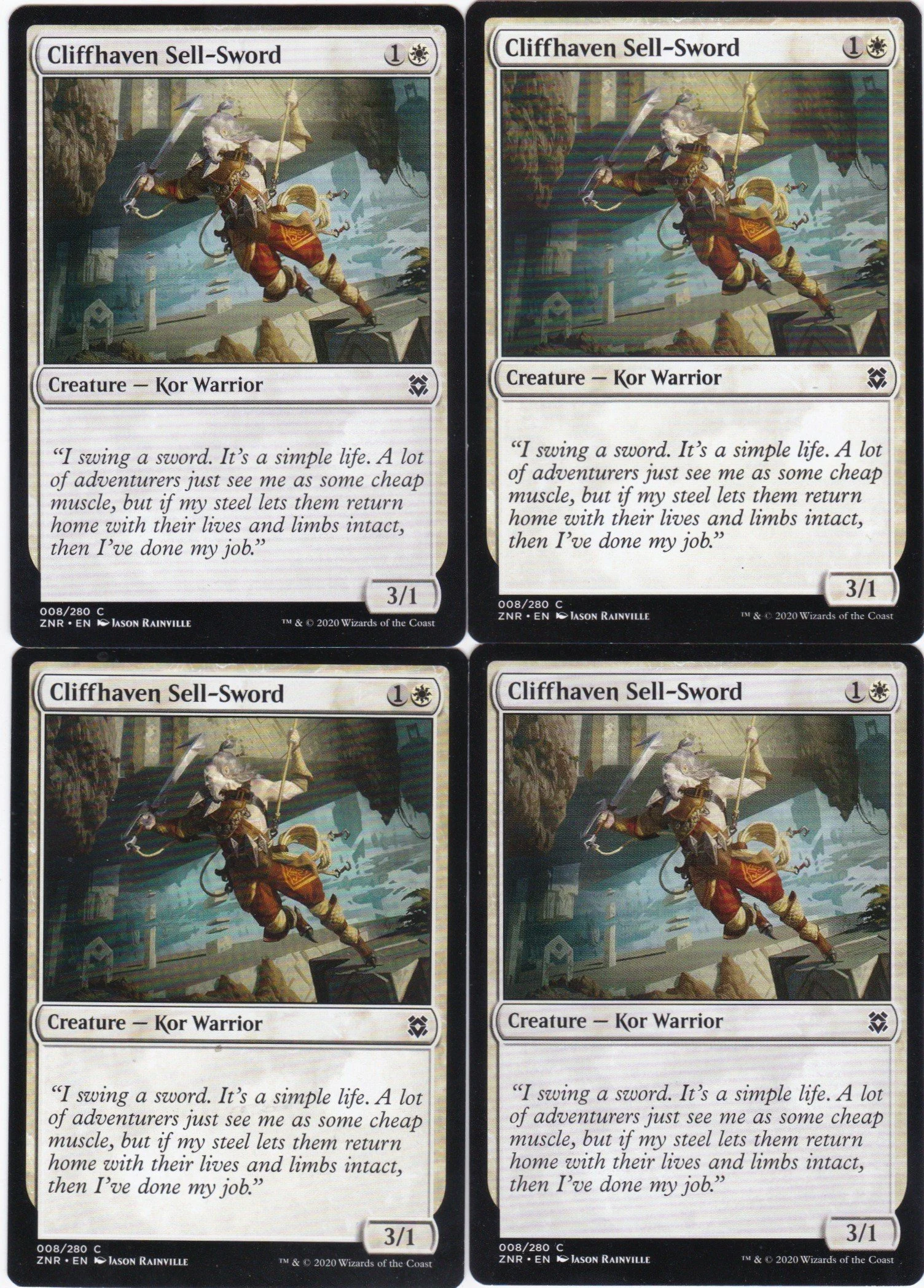 cliffhaven sell-sword.jpg