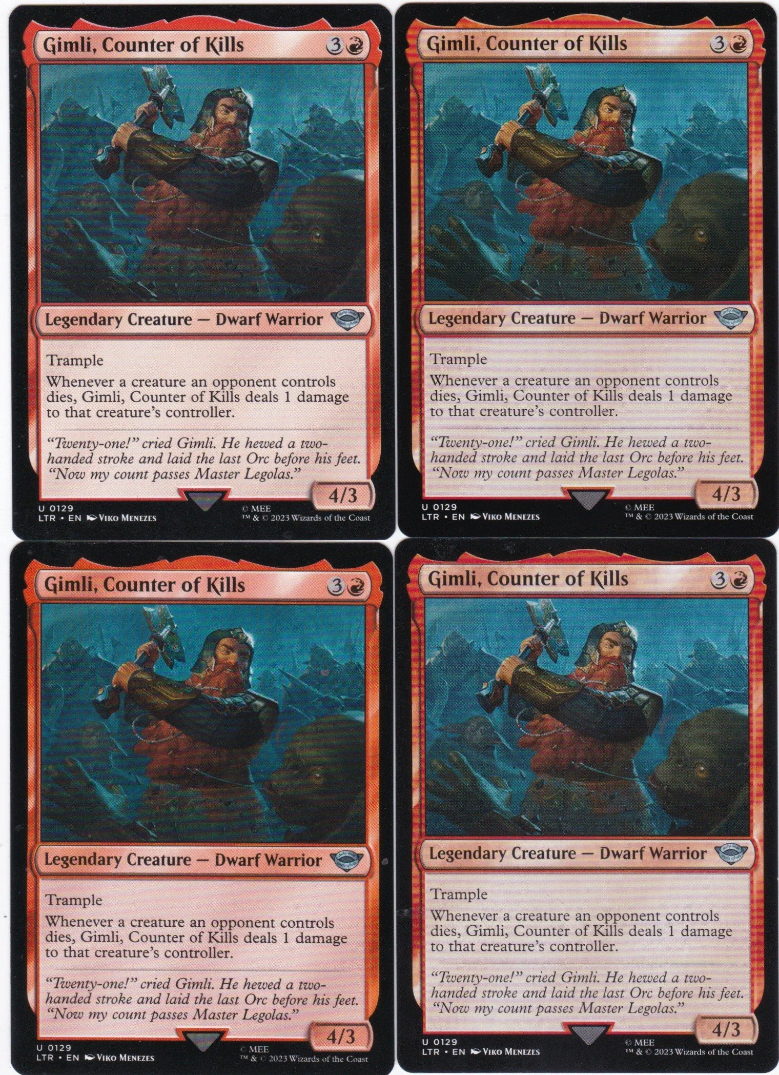 Gimli, counter of kills a.jpg