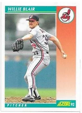 rp willie blair.1.jpg