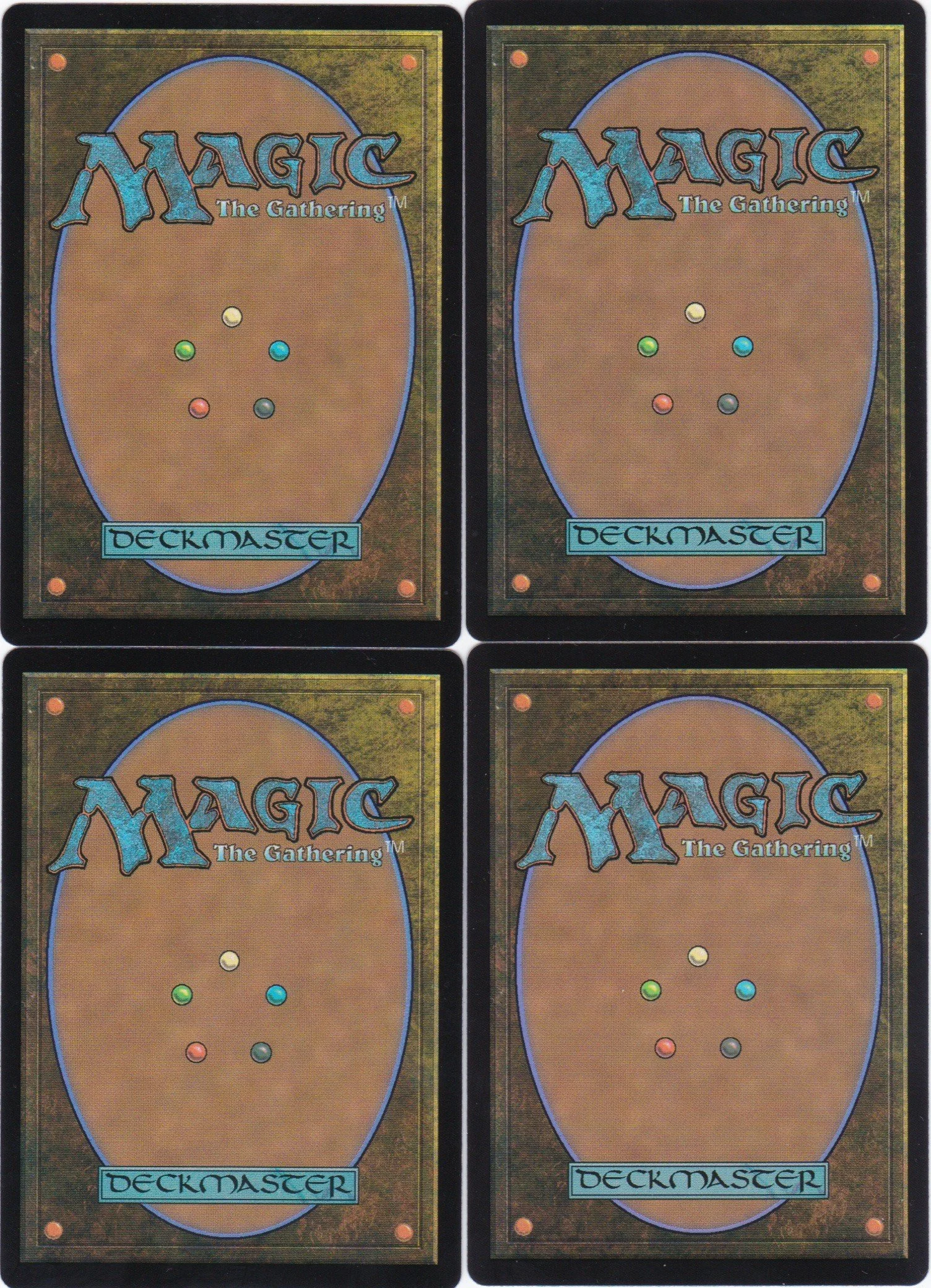 raff, weatherlight stalwart b.jpg