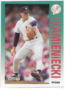 scott kamieniecki.1.jpg