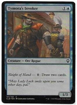 tymora's invoker.1.jpg