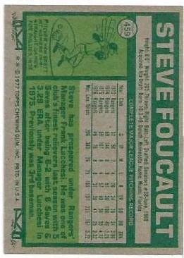 steve foucault.2.jpg