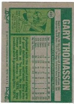 gary thomasson.2.jpg