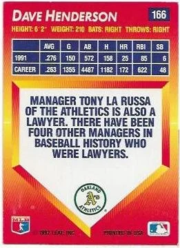 dave henderson.2.jpg