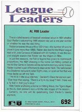 cecil fielder ll.2.jpg