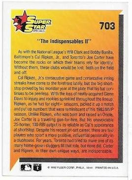 cal ripken-joe carter.2.jpg