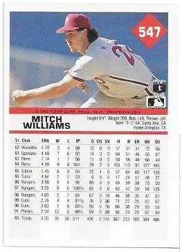 mitch williams.2.jpg
