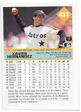 xavier hernandez.2.jpg