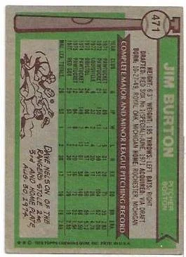 jim burton.2.jpg