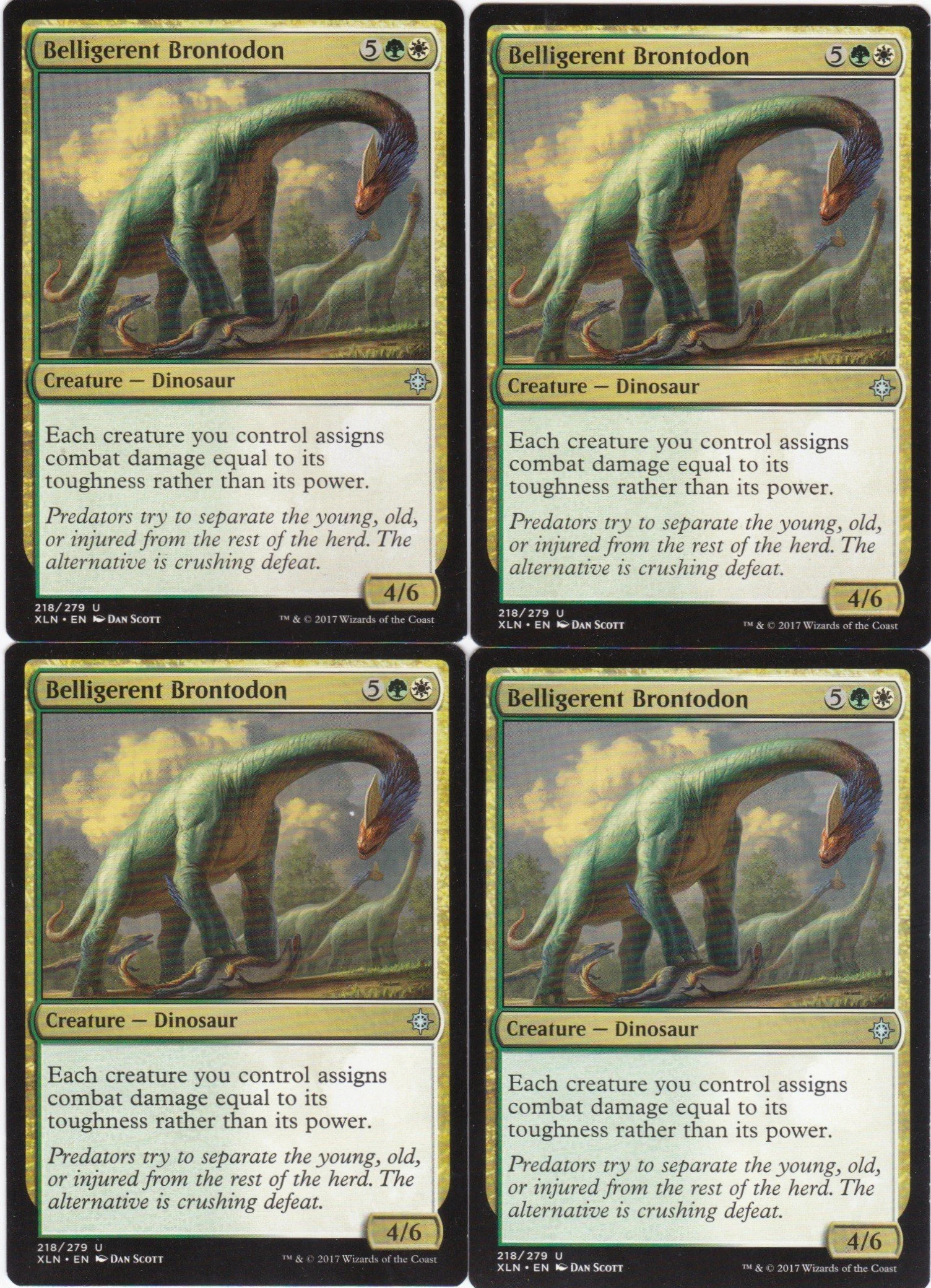 belligerent brontodon a.jpg