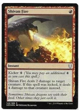 shivan fire.1.jpg