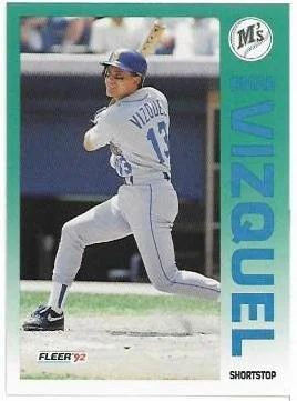 omar vizquel.1.jpg