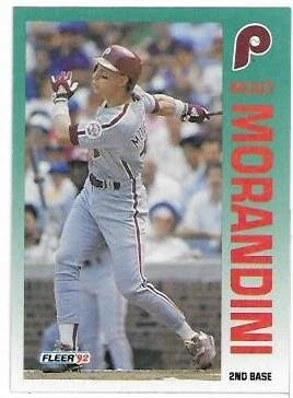 mickey morandini.1.jpg