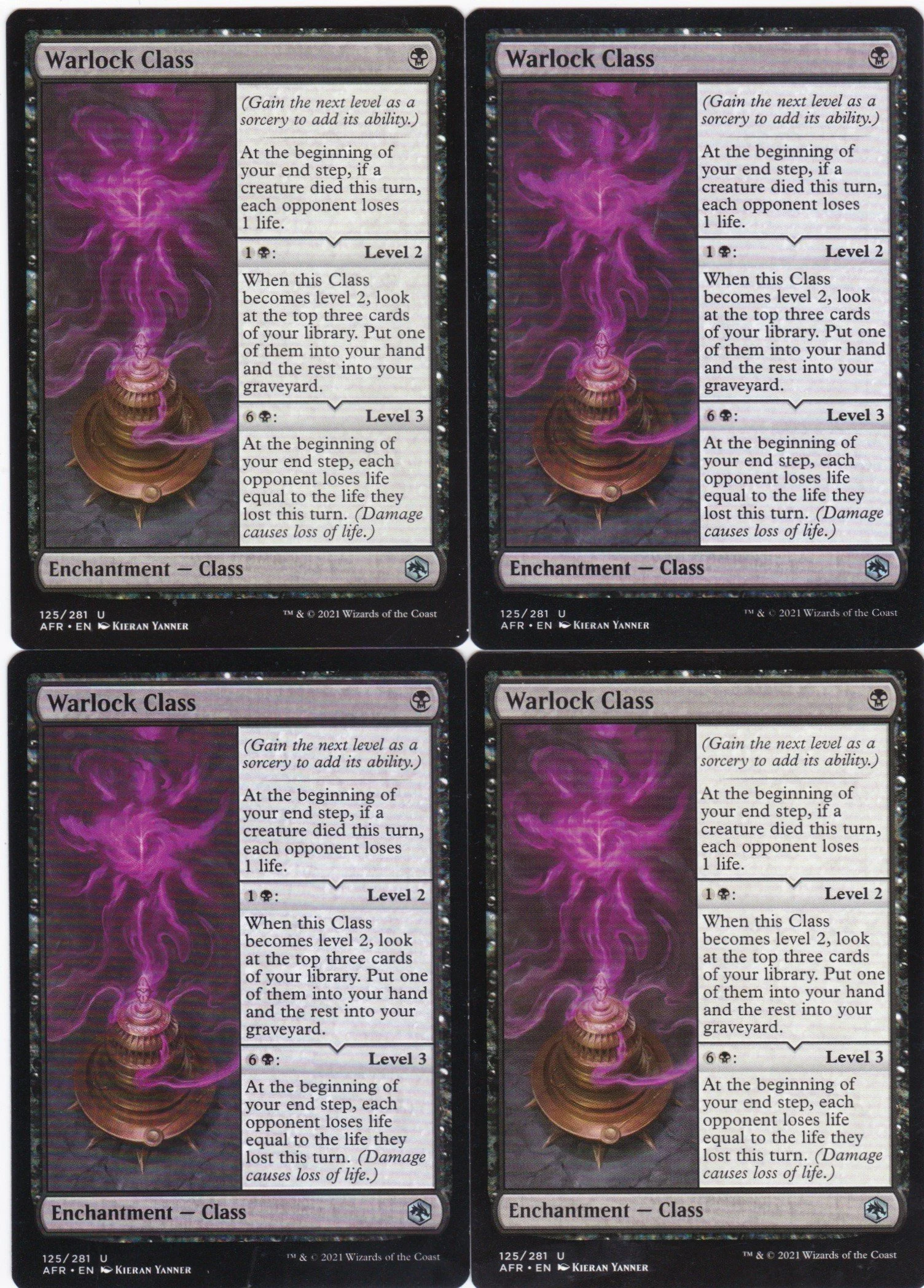 warlock class a.jpg
