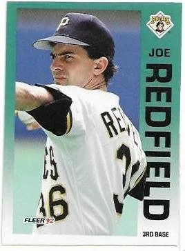 joe redfield.1.jpg