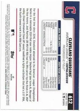 cleveland guardians.2.jpg