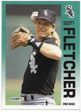 scott fletcher.1.jpg