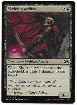 skeleton archer.1.jpg