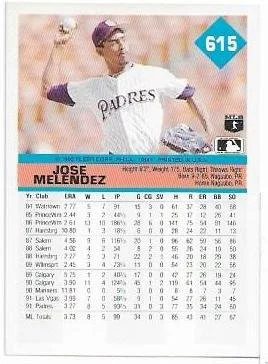 jose melendez.2.jpg