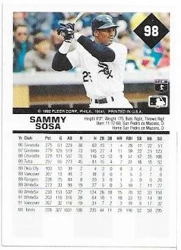 sammy sosa.2.jpg
